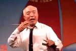 马前泼水 崔成云 贾昌福 选段下载