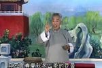 水淹金山 韩香圃演唱 韩志学配像下载