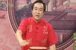 青云剑 75上 选段下载