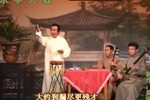 长坂坡 1 贾幼然 选段下载