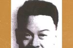 金山寺 靳文然 选段