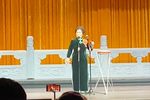 马前泼水 返 古城会 赵凤兰下载