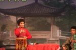 杜十娘 5赵凤兰 选段下载