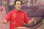 青云剑 73下 选段下载