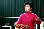 貂婵进帐 赵凤兰下载