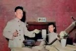 凤仪亭 靳文然 唐山市曲艺团演出下载