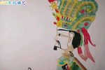 押解囚徒 选段