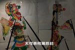 书童劝阻 选段