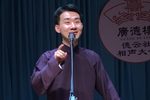 玉堂春 片段 陶阳演唱 选段
