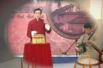 天下奇事出滦州  选段下载