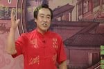 青云剑 89上 选段下载