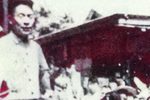 拷红 靳文然 唐山市曲艺团演出下载