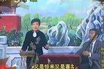 三下寒江 中肖云霞 选段下载