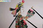 刺杀吴宽 选段