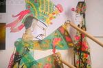 费仲奏本 选段