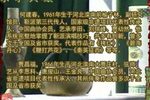 长坂坡 上 选段