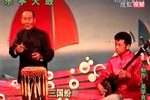 芦花荡 刘瑞峰