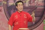 青云剑 55上 选段