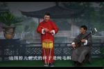 婆媳和 蒋炎辛 选段