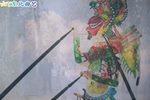 拜兄弟 选段