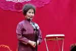 矬大嫂 赵凤兰 选段下载
