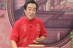 青云剑 76上 选段下载