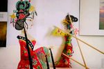 姐妹采药 选段