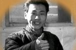 樊金定骂城 贾幼然 选段