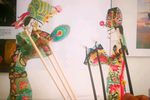 冀州侯赔罪 选段