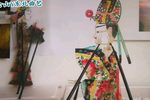 报军情 一段皮影戏里的灌口 选段