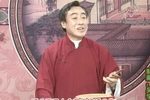 青云剑 6上 选段下载