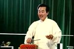 天水关收姜维 演唱 贾幼然下载