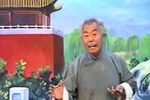 拷红 韩志学下载