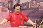 青云剑 57下 选段下载