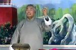 水淹金山 韩香圃下载