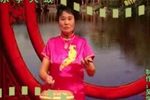 黄爱玉上坟 3王素文 选段下载