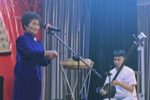孔明招亲 演唱 赵凤兰