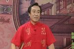 青云剑 90下 选段下载
