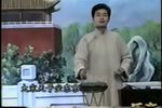包公赔情 张进平下载