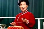 赵凤兰专辑下载