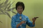 芈建游宫 赵凤兰 王金良下载