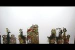 五峰会 15