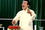天水关 二黄板 贾幼然 选段下载