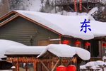 沈冰洁犯难 选段