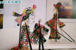 母亲 选段