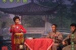 夜宿花亭 2赵凤兰 选段下载