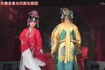 出庆阳下载