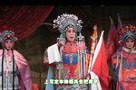 平江南