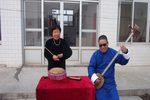 摔子劝夫下载