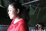 双锁山 选段下载